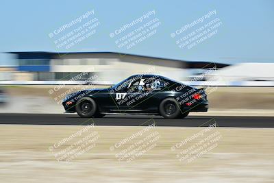 media/Mar-01-2025-Turn8 Trackdays (Sat) [[3bac13d0ad]]/Inter 3/Session 2 (Turn 1)/